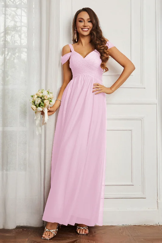 Blushing-Pink