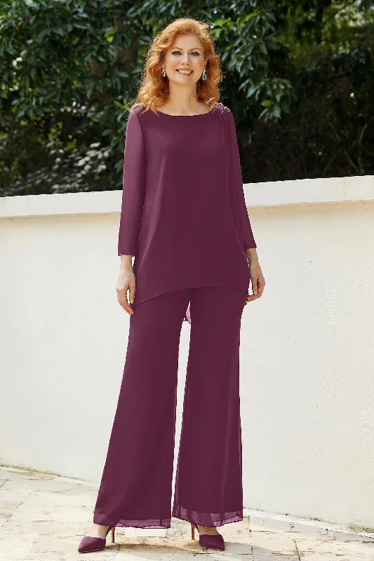 Mulberry