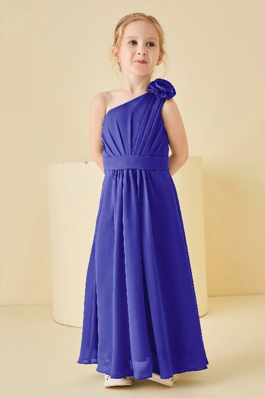 Royal-Blue