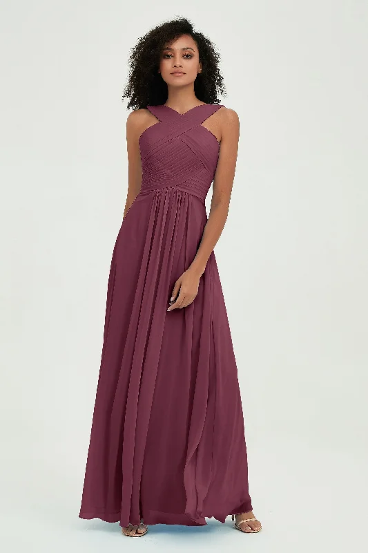 Mulberry