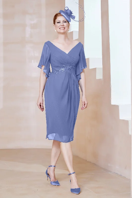 Periwinkle