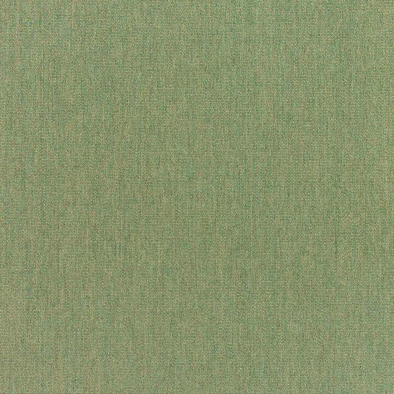 Buy Now Sunbrella® Canvas Fern 5487-0000 Elements Upholstery 54"