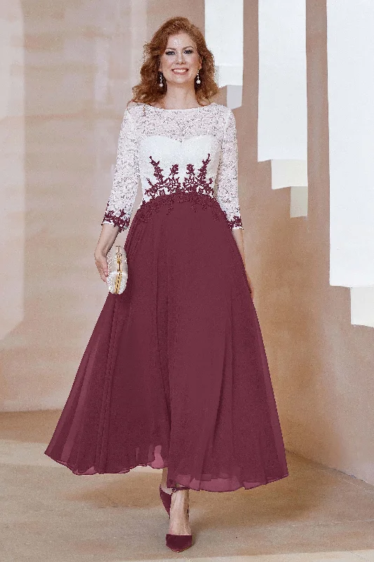 Mulberry