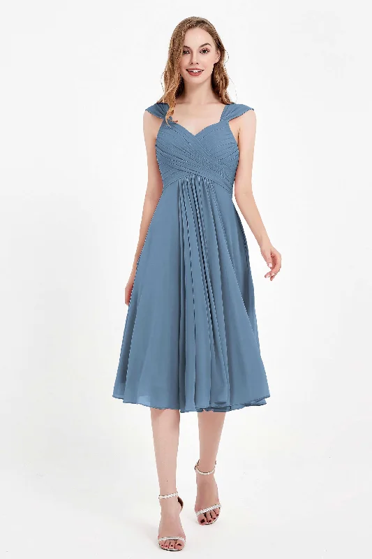 Slate-Blue