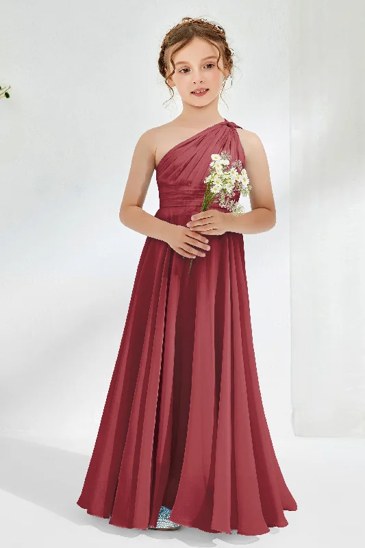 Cinnamon-Rose