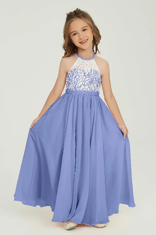 Periwinkle