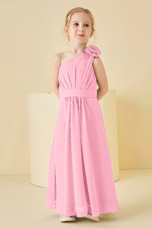 Candy-Pink