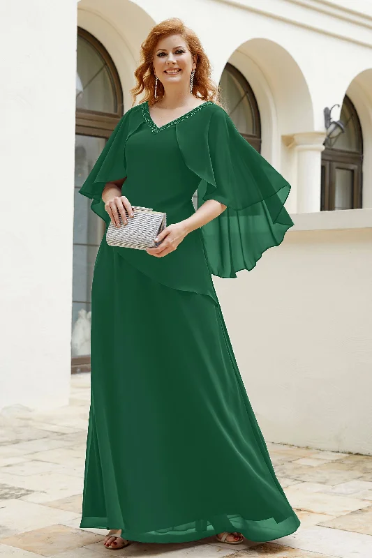 Dark-Green