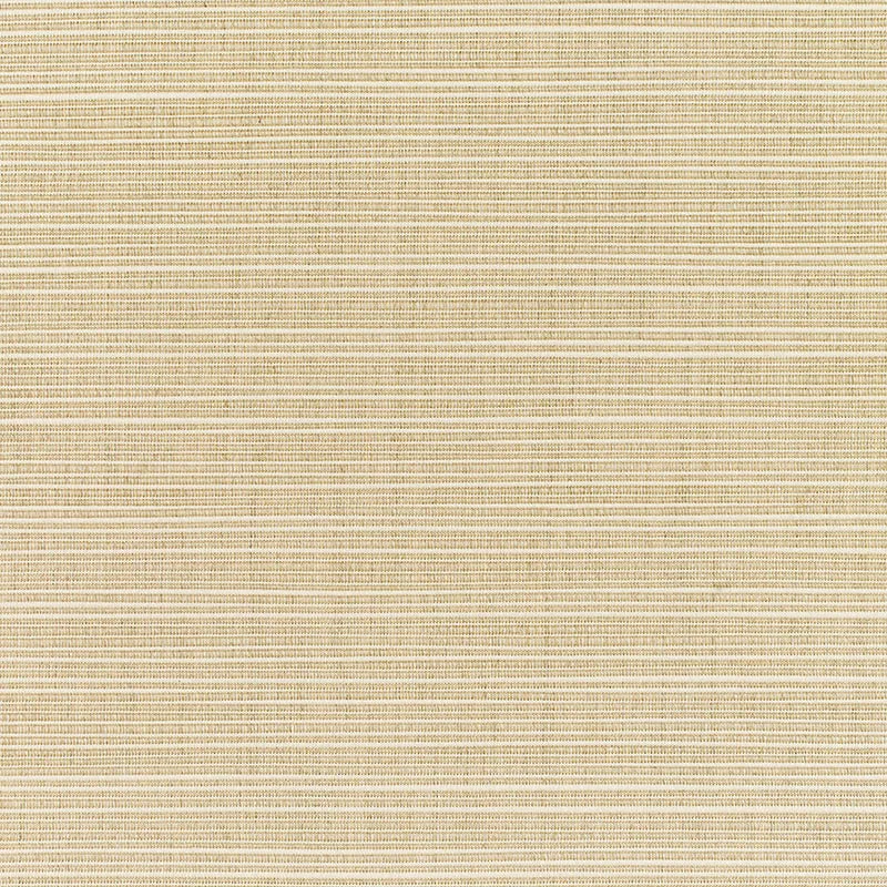 Deal Mania Sunbrella® Dupione Sand 8011-0000 Elements Upholstery 54"
