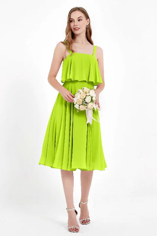 Lime-Green