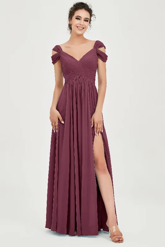 Mulberry
