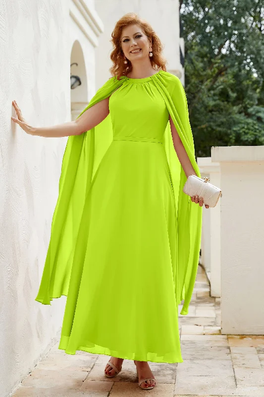 Lime-Green