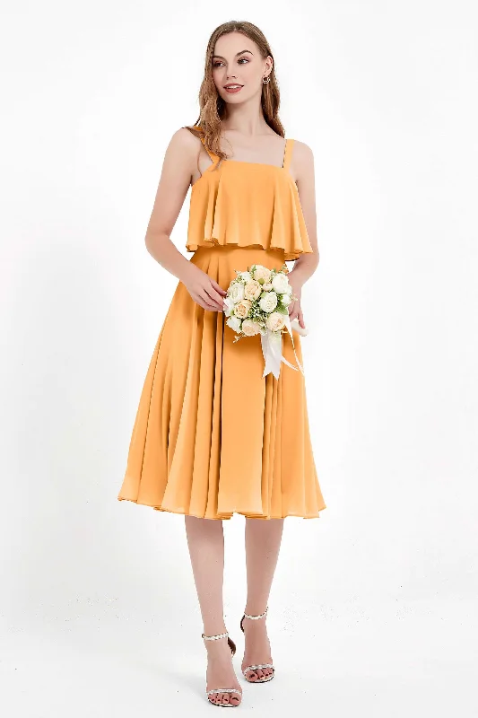 Tangerine