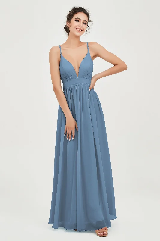Slate-Blue