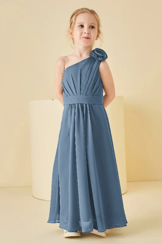 Slate-Blue