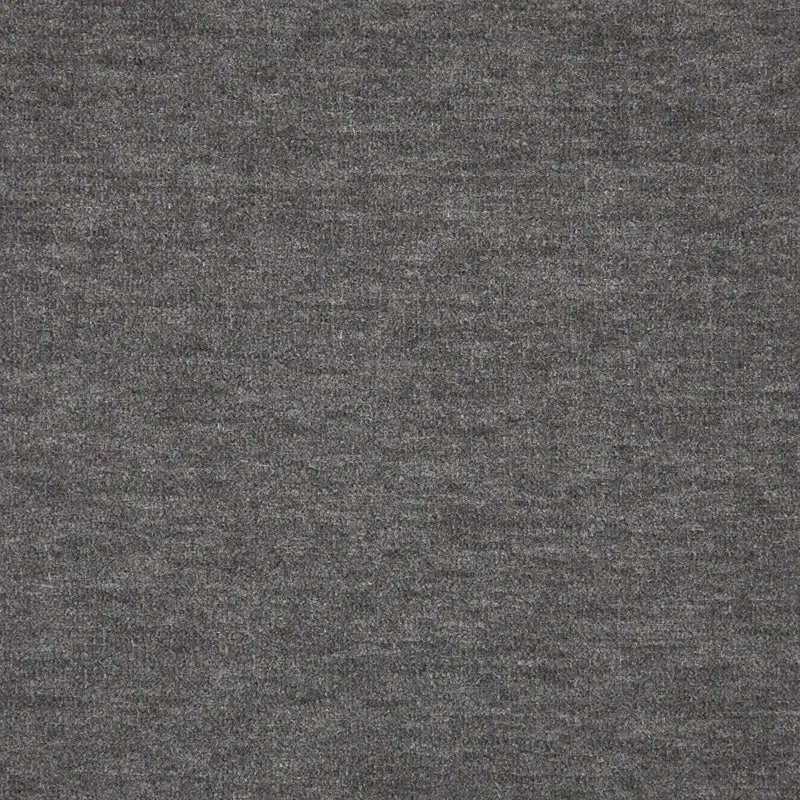 Amazing Deals Sunbrella® Loft Grey 46058-0006 Shift 54"