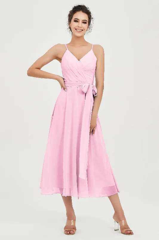 Candy-Pink
