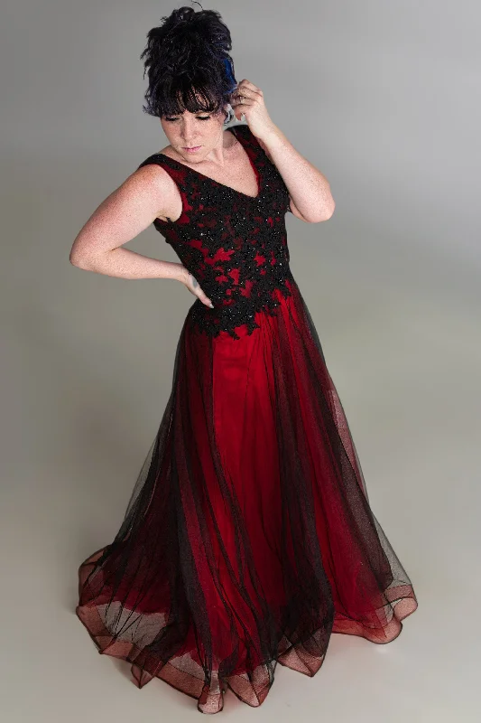 Limited Stock Lilith