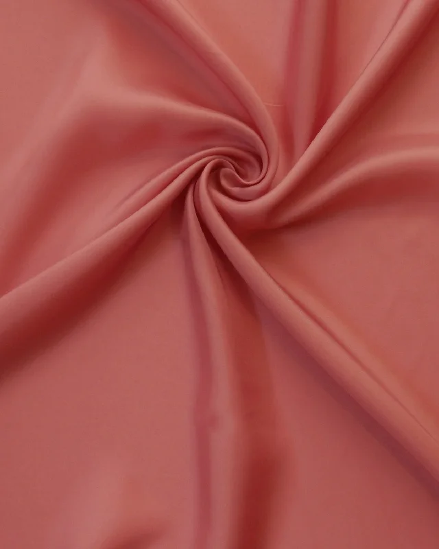 Special Discount Rosebud Cupro Bemberg Lining
