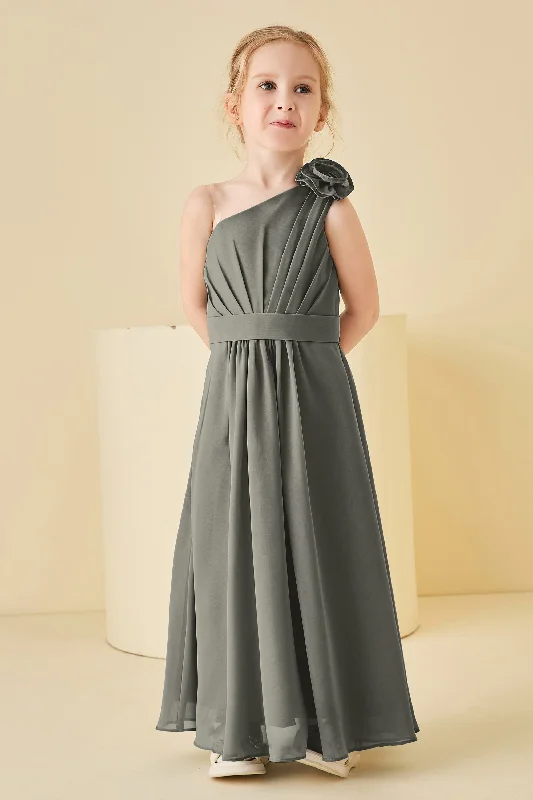 Steel-Grey