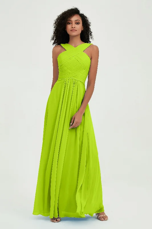 Lime-Green