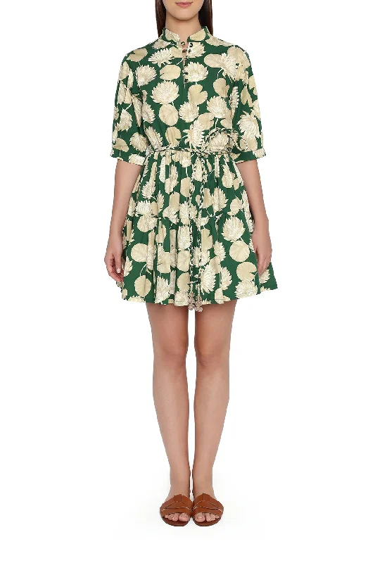 Super Deal Weekend Mini Dress