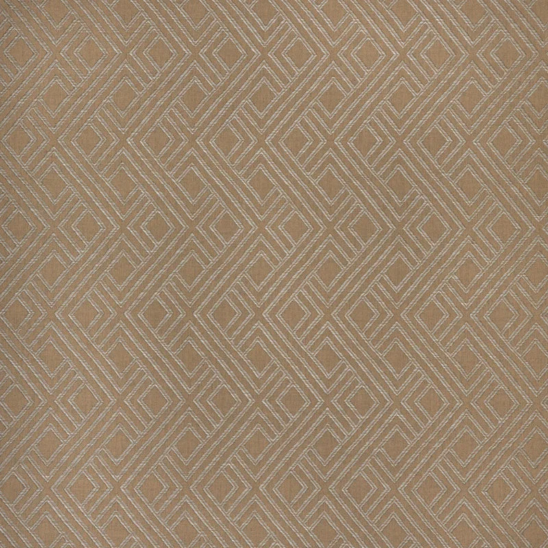 Clearance Sale Sunbrella® Integrated Dune 69006-0007 Shift 54"