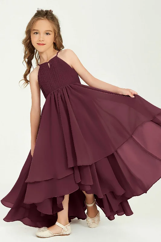 Cabernet