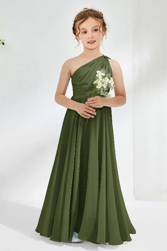 Olive-Green