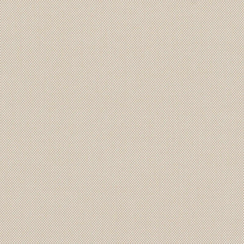 Big Discounts Sunbrella® Natte Canvas NAT10021 European Upholstery 55"