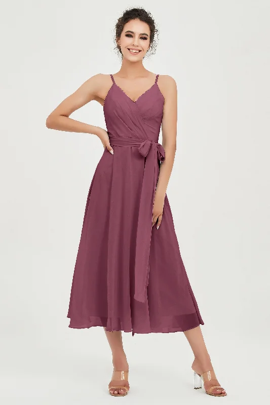 Mulberry