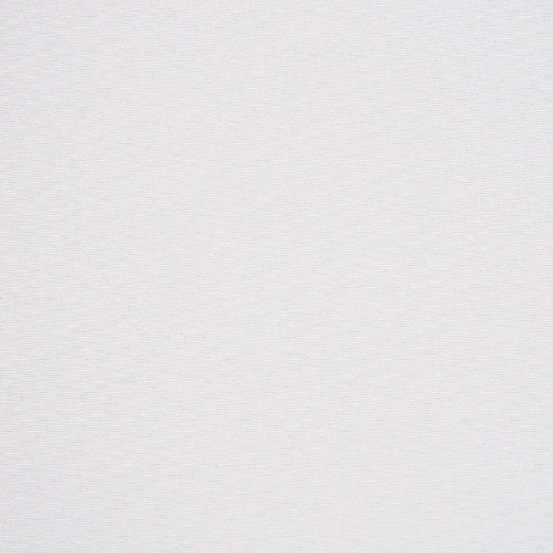 Limited Time Discount Sunbrella® Natural 6004‑0000 Marine Grade 60" Fabric