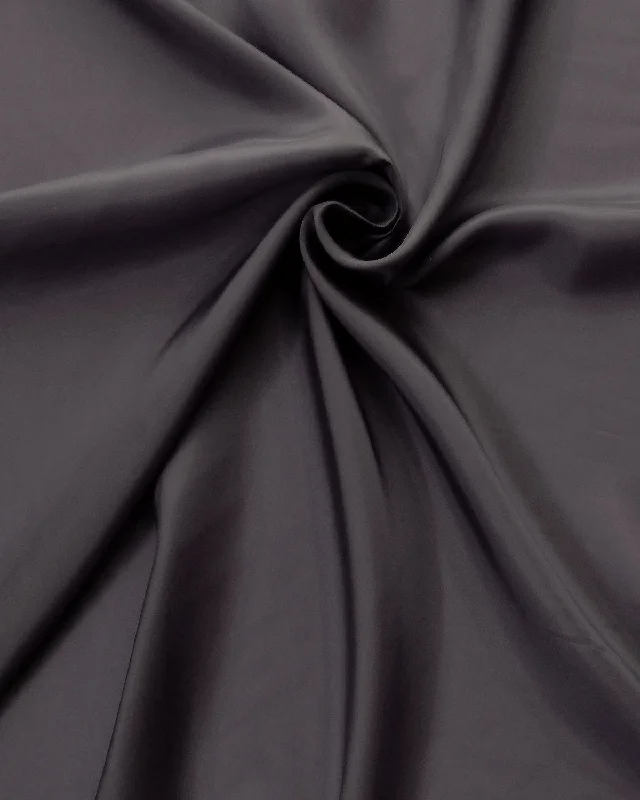 Today’s Special Grey Cupro Bemberg Lining