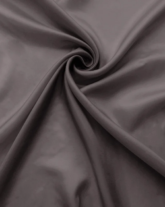 Exclusive Access Grapevine Cupro Bemberg Lining