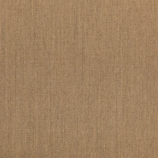 Overstock Sale Sunbrella® Heather Beige 6072‑0000 Marine Grade 60" Fabric