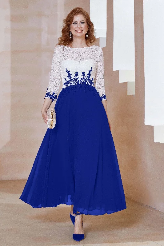 Royal-Blue