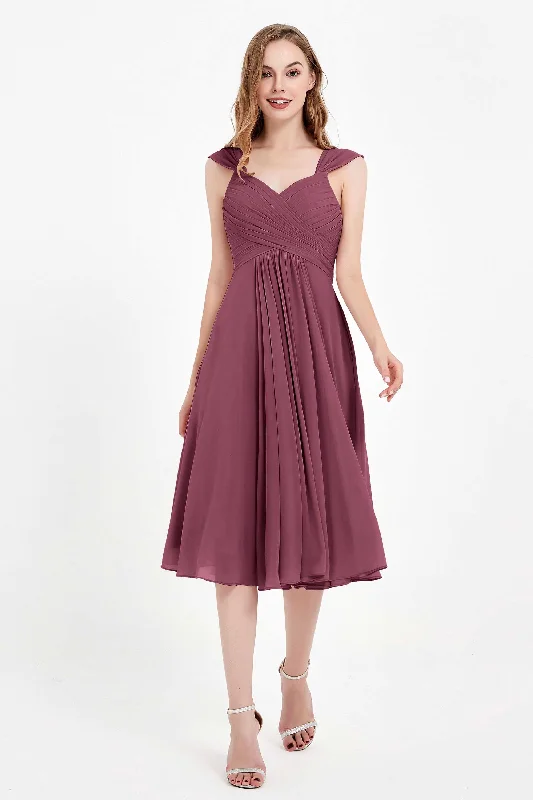 Mulberry