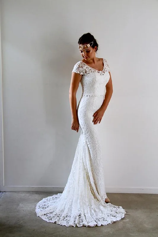 The Best Prices Dania Bodice