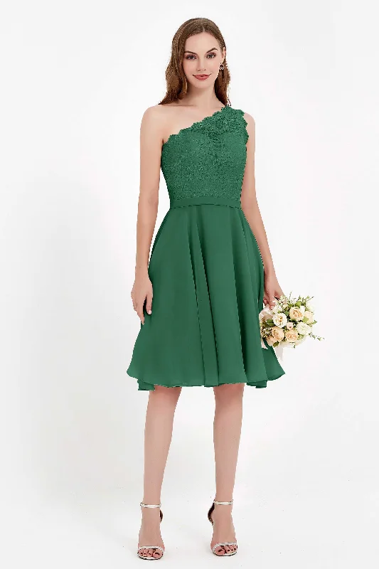 Dark-Green