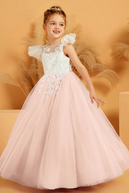 Pearl-Pink
