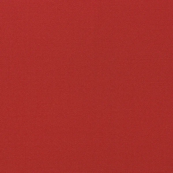 Limited Stock Sunbrella® Canvas Jockey Red 5403-0000 Elements Upholstery 54"
