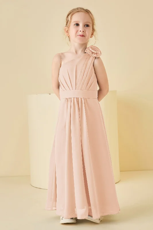 Pearl-Pink