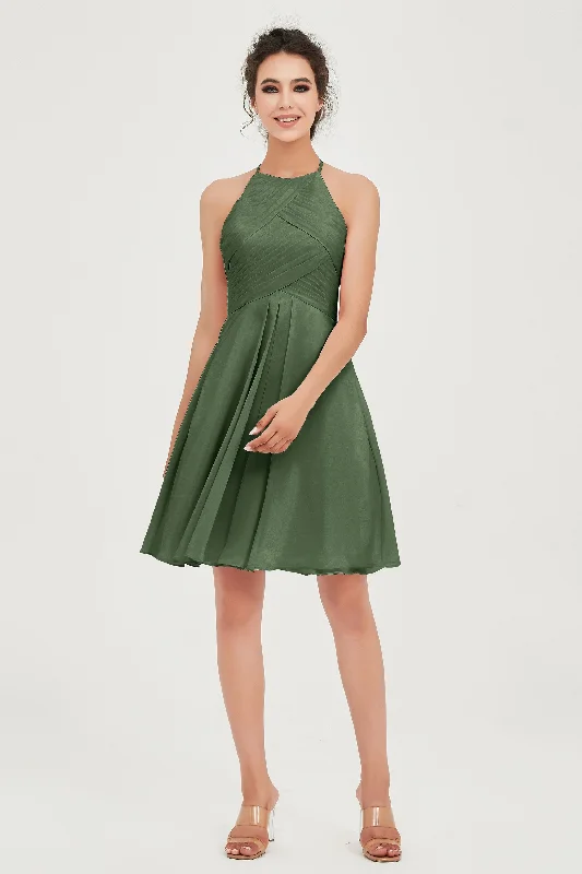 Olive-Green