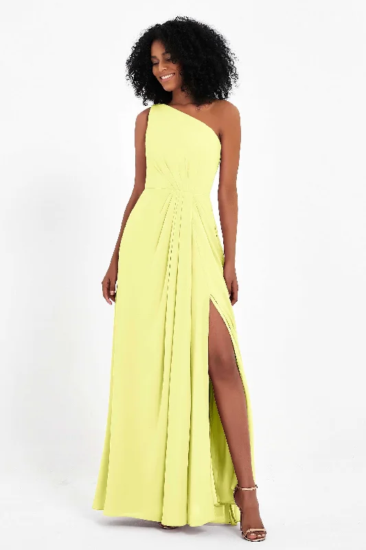 Daffodil