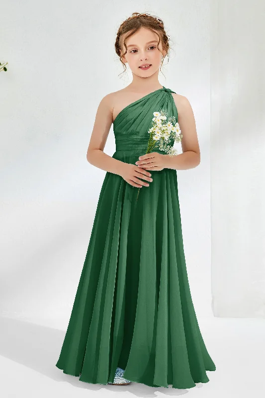 Dark-Green