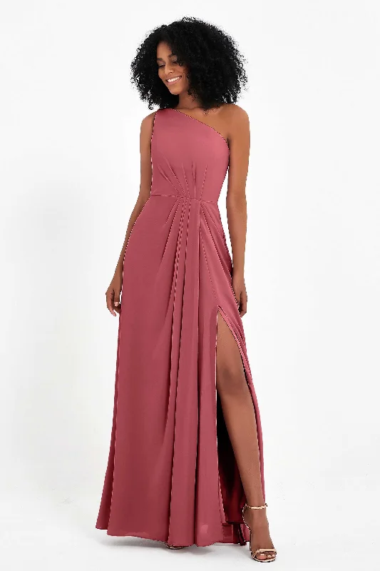 Cinnamon-Rose