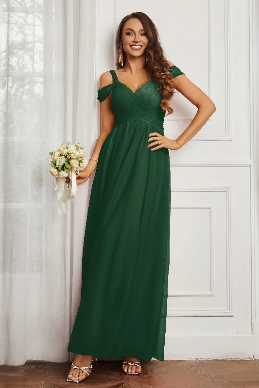 Dark-Green