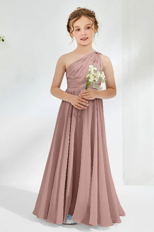 Vintage-Mauve