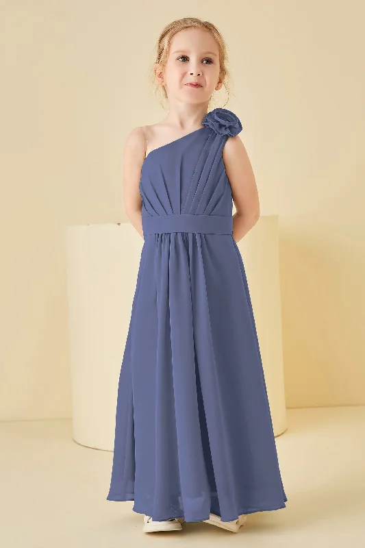 Periwinkle