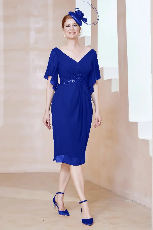 Royal-Blue